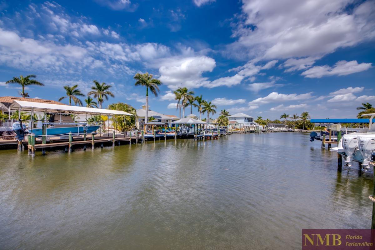 Ferienhaus-Cape-Coral-Sola_99-View