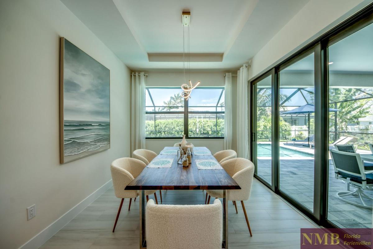 Ferienhaus-Cape-Coral-Francis_16-Dining