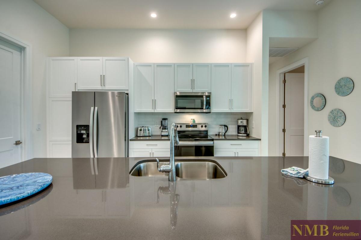Ferienhaus-Cape-Coral-Francis_26-Kitchen
