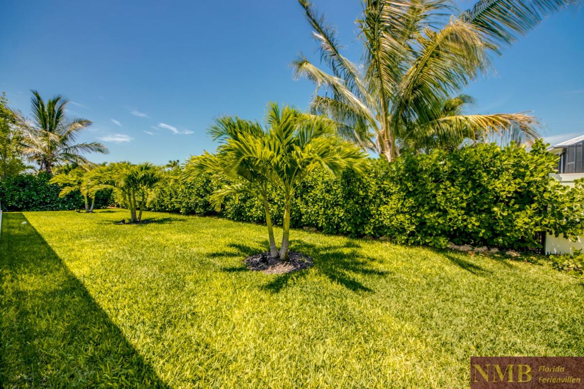 Ferienhaus-Cape-Coral-Francis_77-Backyard