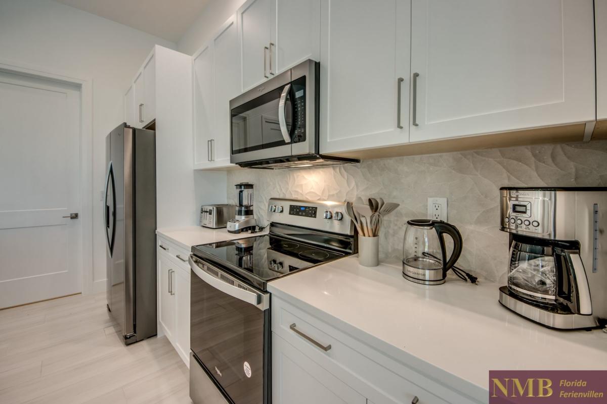 Ferienhaus-Cape-Coral-Just-Heaven_22-Kitchen