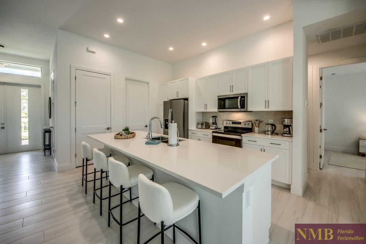 Ferienhaus-Cape-Coral-Just-Heaven_23-Kitchen