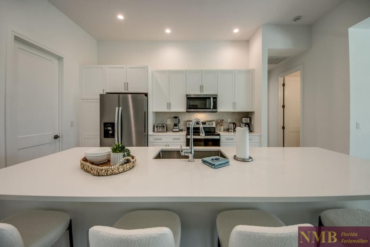 Ferienhaus-Cape-Coral-Just-Heaven_24-Kitchen
