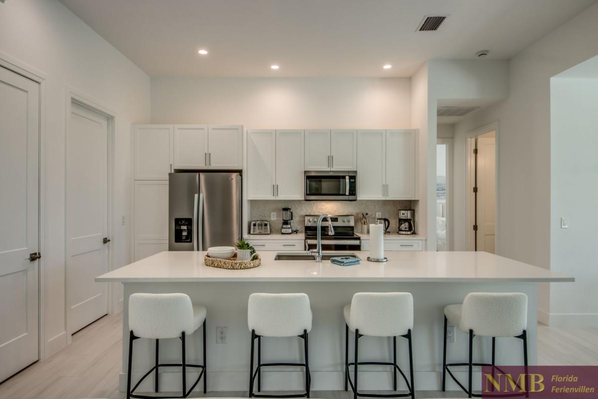 Ferienhaus-Cape-Coral-Just-Heaven_25-Kitchen