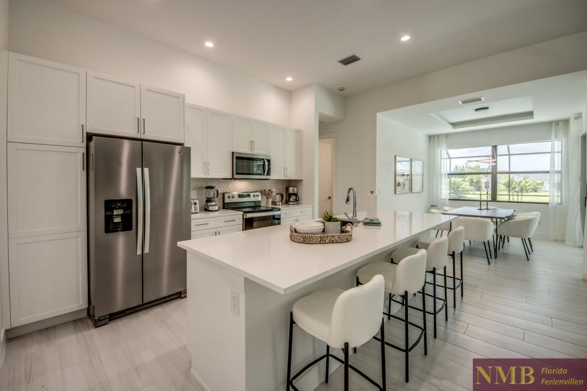 Ferienhaus-Cape-Coral-Just-Heaven_26-Kitchen