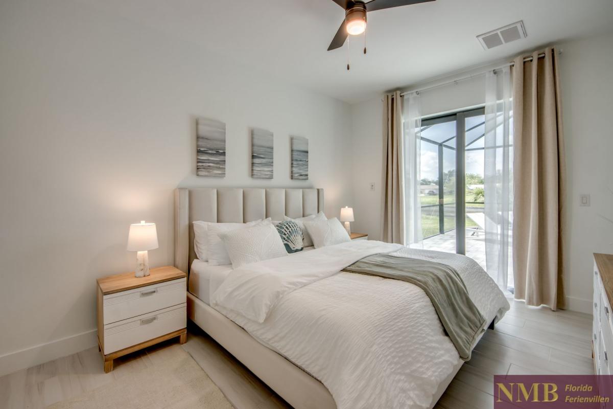 Ferienhaus-Cape-Coral-Just-Heaven_37-Bedroom-2