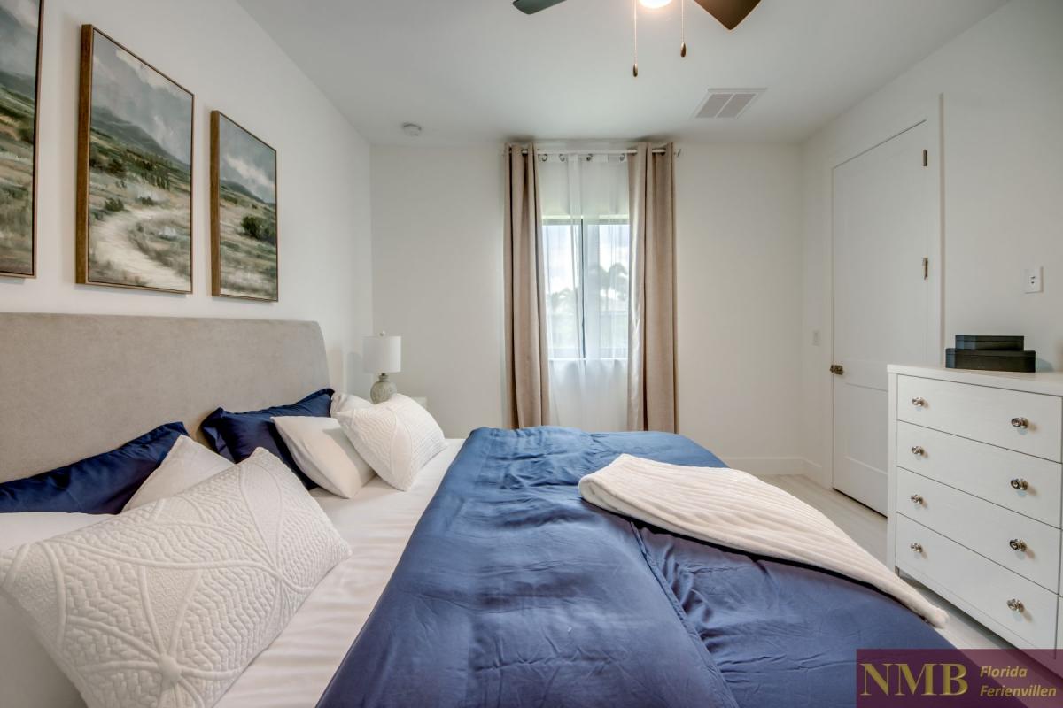 Ferienhaus-Cape-Coral-Just-Heaven_43-Bedroom-3
