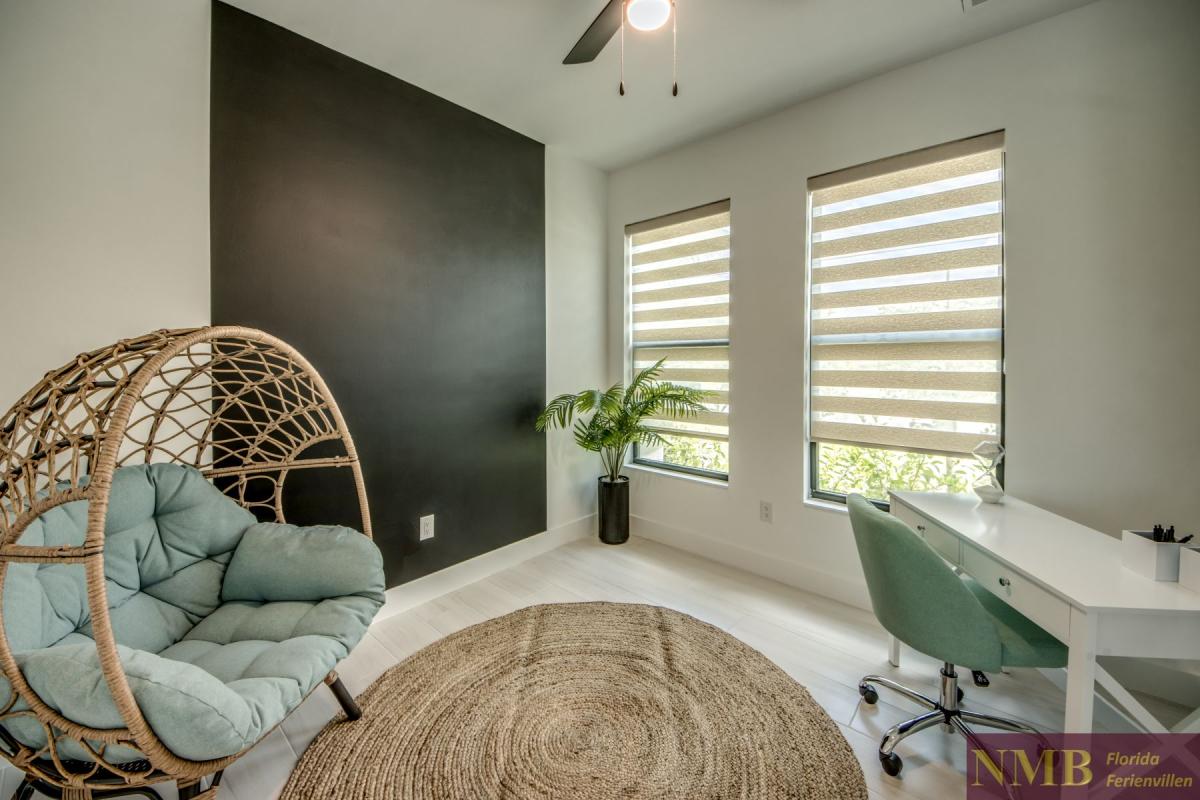 Ferienhaus-Cape-Coral-Just-Heaven_5-Den