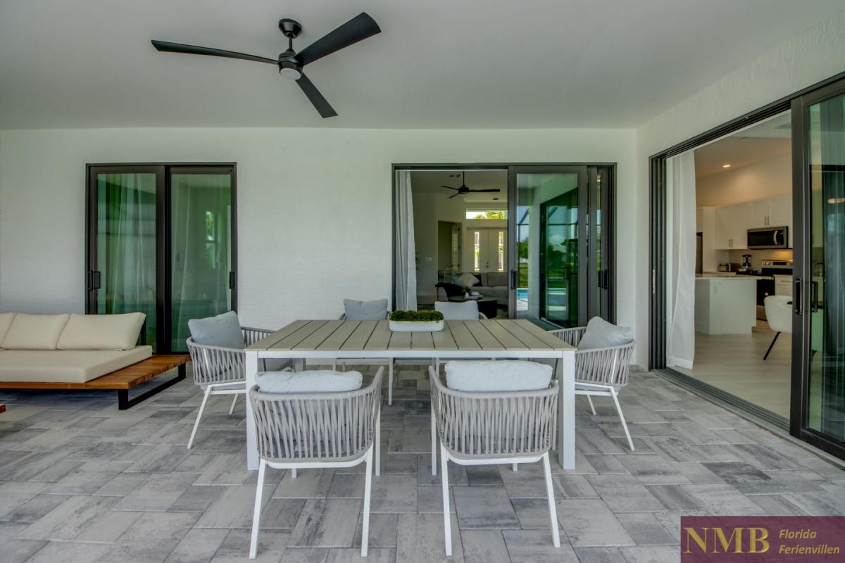 Ferienhaus-Cape-Coral-Just-Heaven_53-Lanai