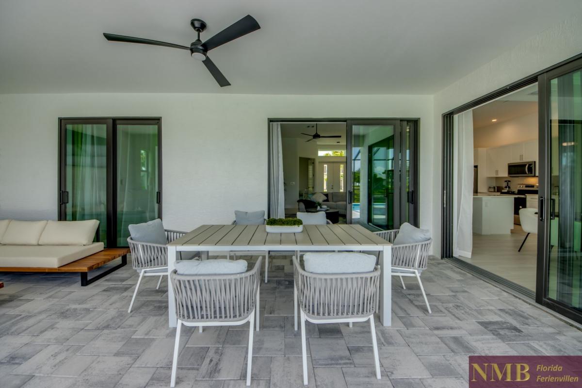Ferienhaus-Cape-Coral-Just-Heaven_54-Lanai