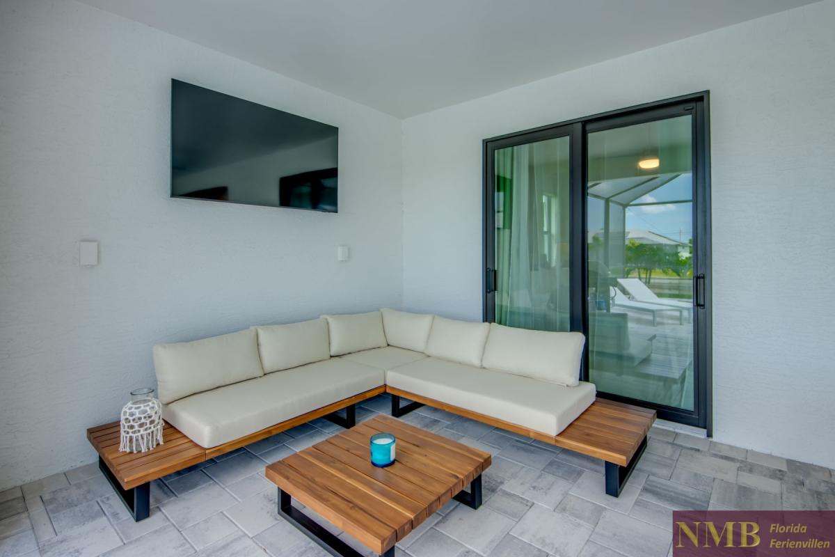 Ferienhaus-Cape-Coral-Just-Heaven_56-Lanai