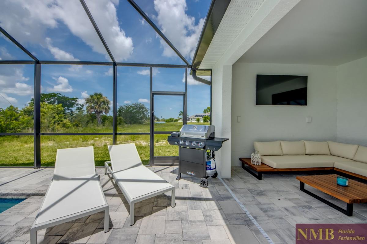 Ferienhaus-Cape-Coral-Just-Heaven_57-Lanai