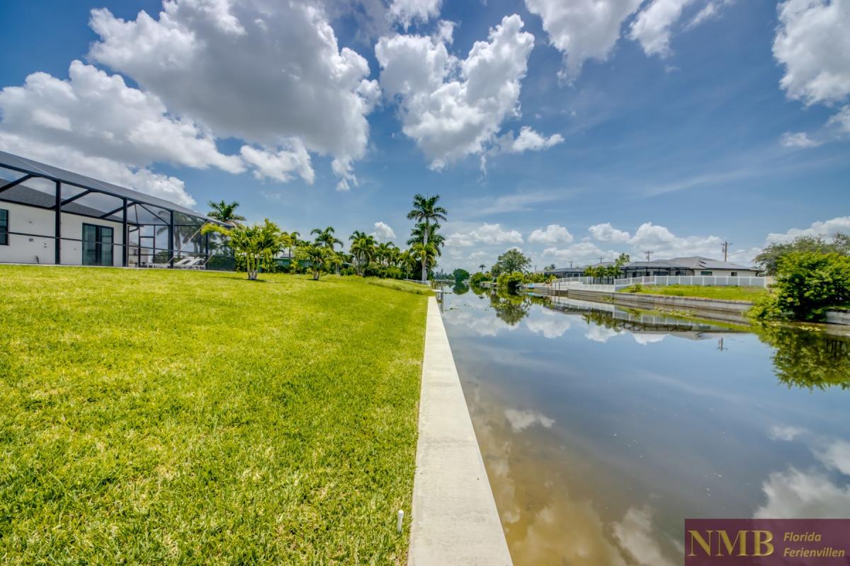 Ferienhaus-Cape-Coral-Just-Heaven_72-Backyard
