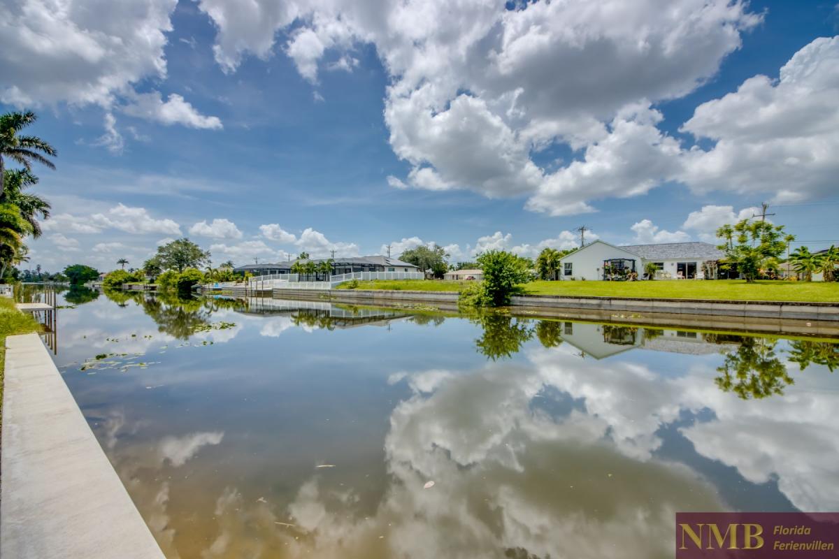 Ferienhaus-Cape-Coral-Just-Heaven_74-View
