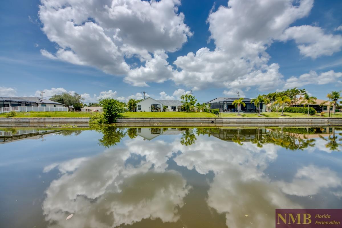 Ferienhaus-Cape-Coral-Just-Heaven_75-View