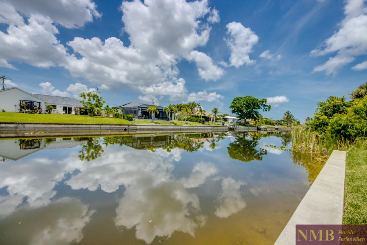 Ferienhaus-Cape-Coral-Just-Heaven_76-View