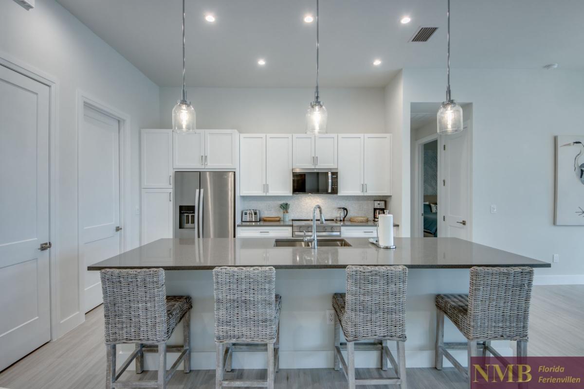 Cape_Coral_Ferienhaeuser_Barbara_27-Kitchen