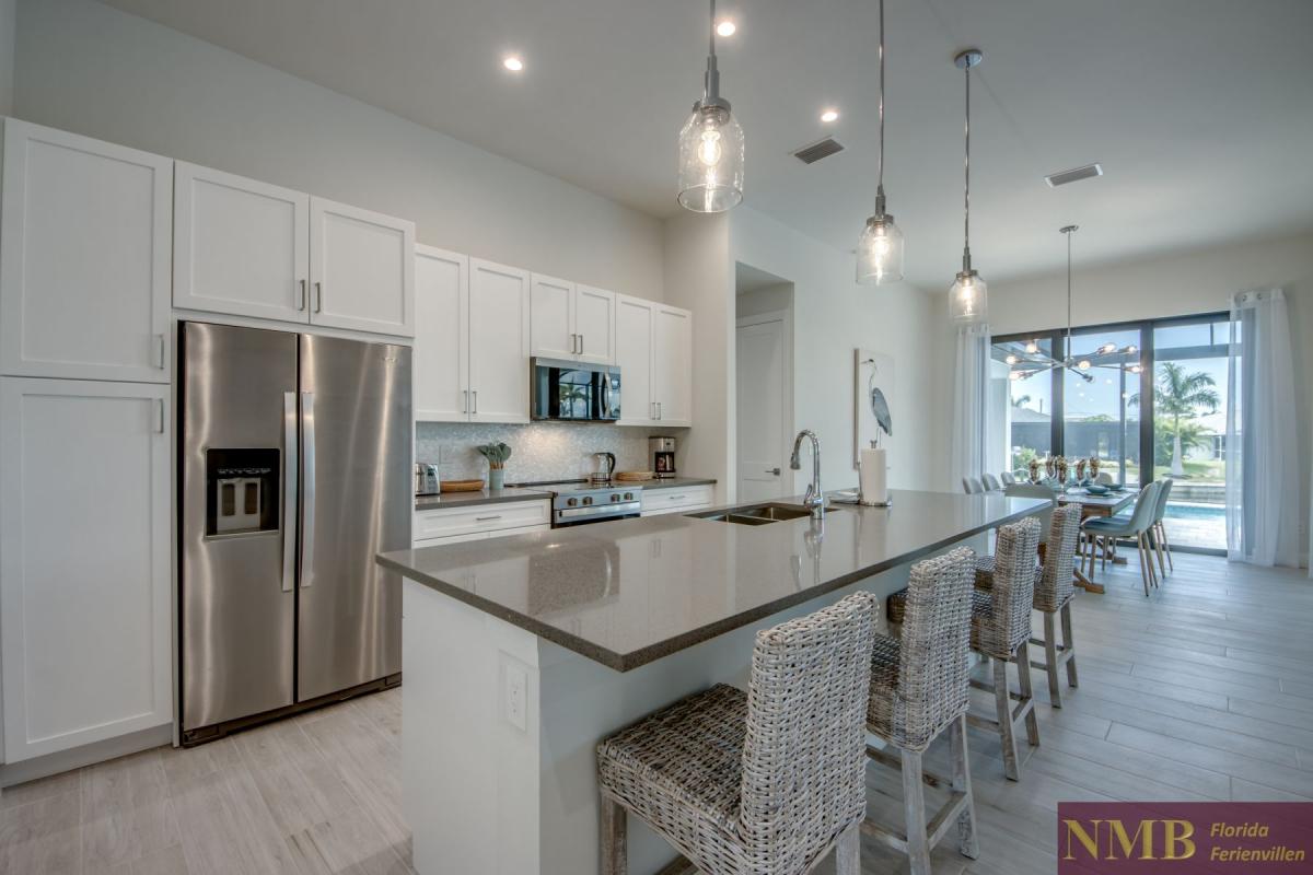 Cape_Coral_Ferienhaeuser_Barbara_31-Kitchen
