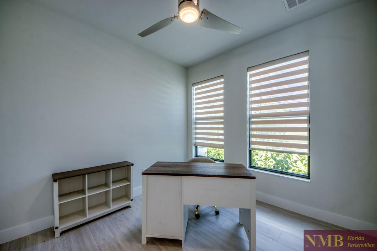 Cape_Coral_Ferienhaeuser_Barbara_37-Den