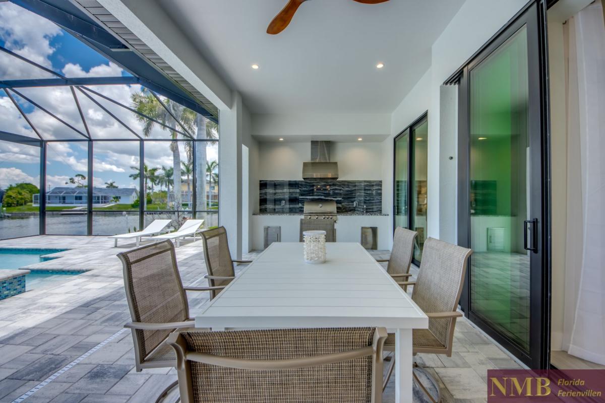 Cape_Coral_Ferienhaeuser_Barbara_56-Lanai