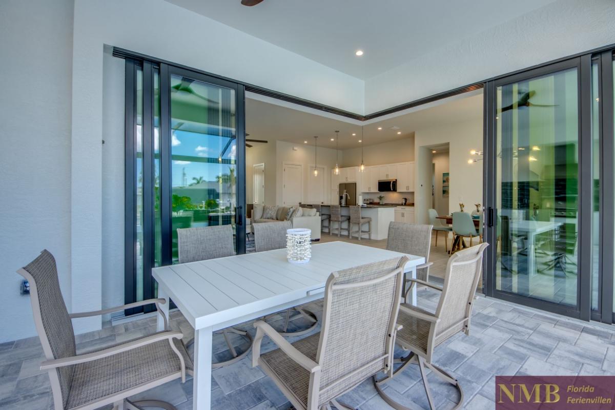 Cape_Coral_Ferienhaeuser_Barbara_57-Lanai
