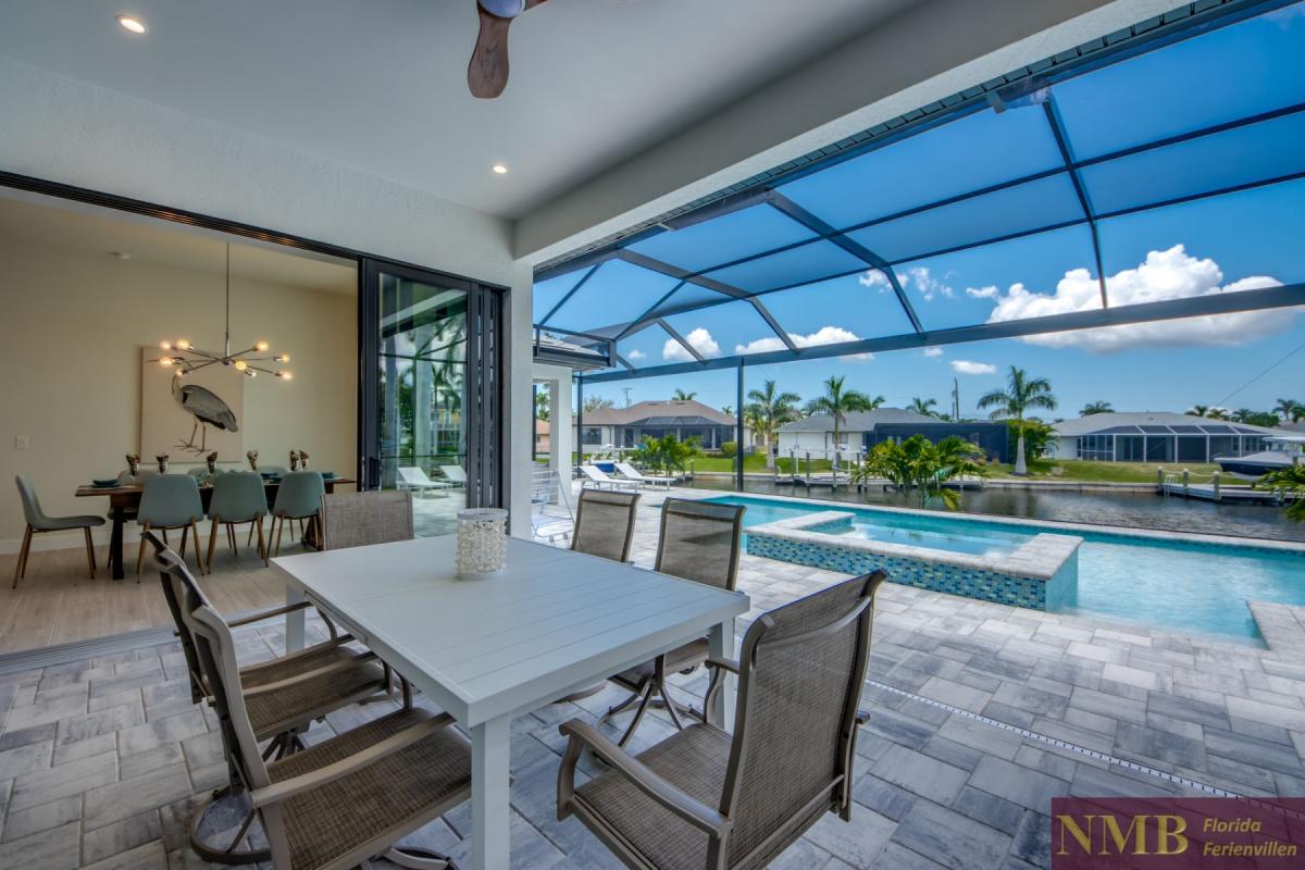 Cape_Coral_Ferienhaeuser_Barbara_58-Lanai