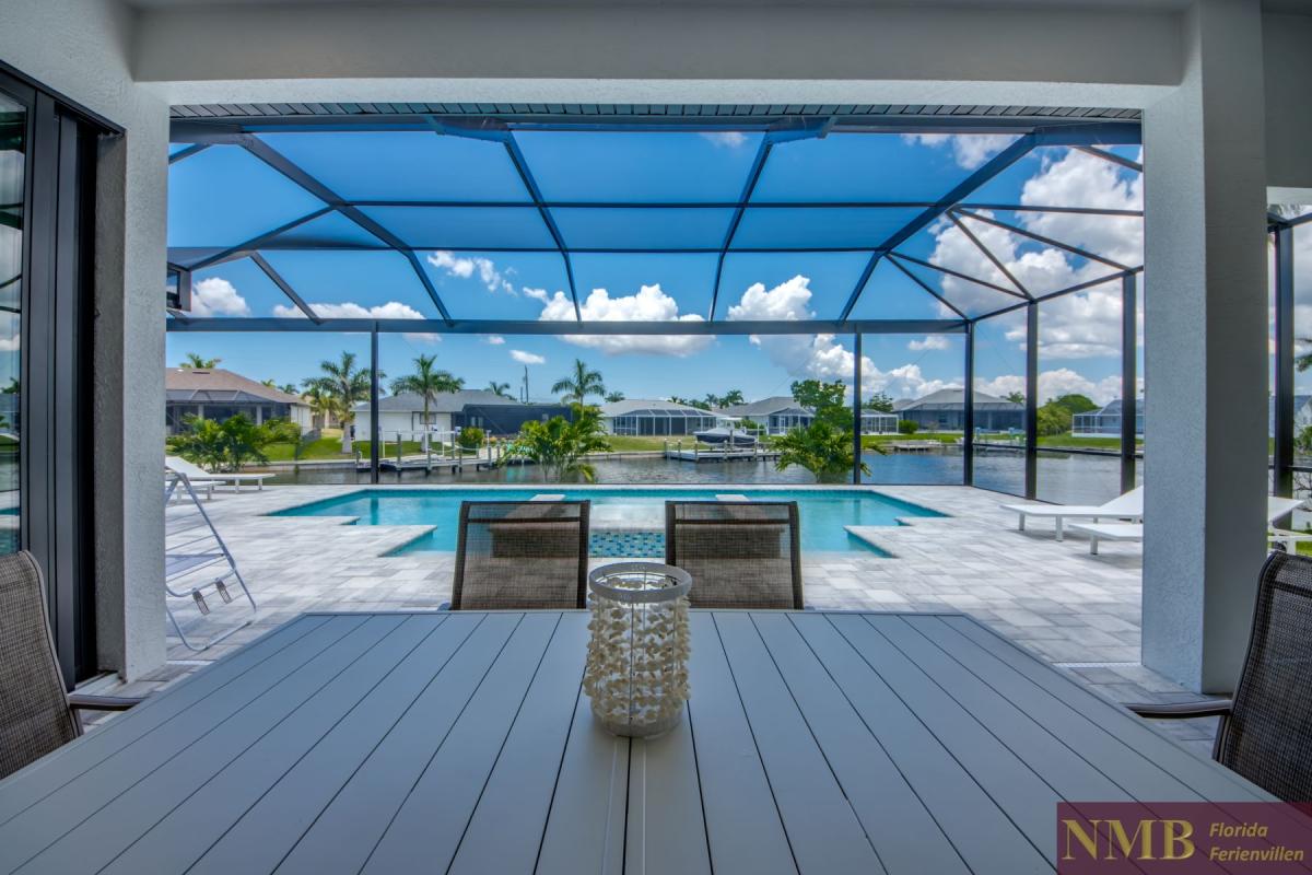Cape_Coral_Ferienhaeuser_Barbara_59-Lanai