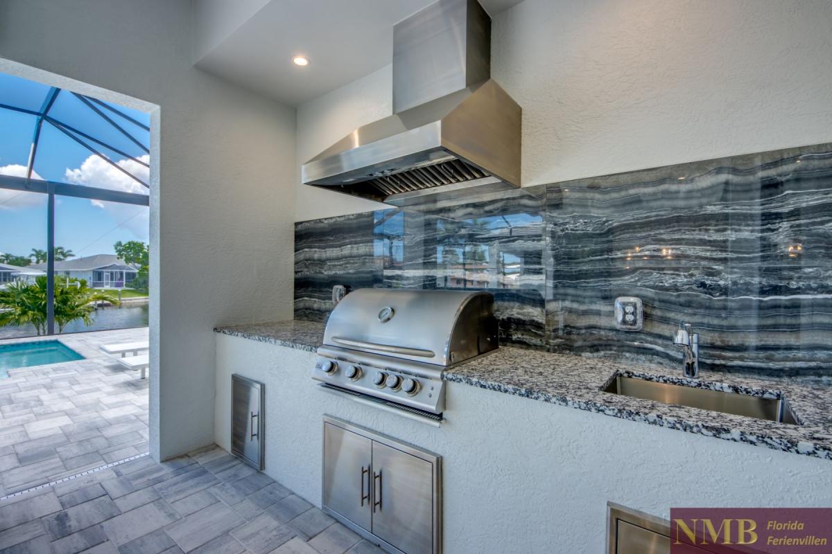 Cape_Coral_Ferienhaeuser_Barbara_60-Lanai