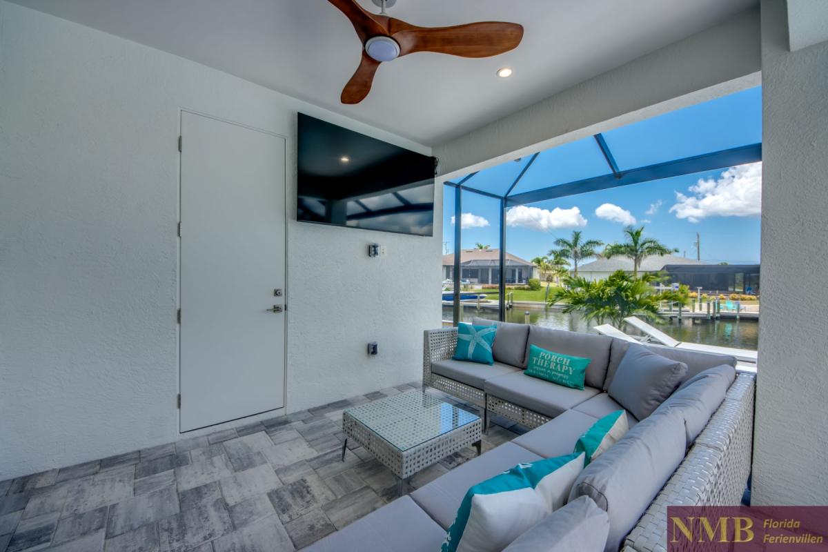 Cape_Coral_Ferienhaeuser_Barbara_61-Lanai