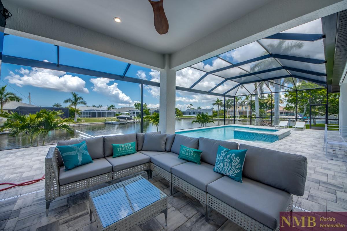Cape_Coral_Ferienhaeuser_Barbara_62-Lanai