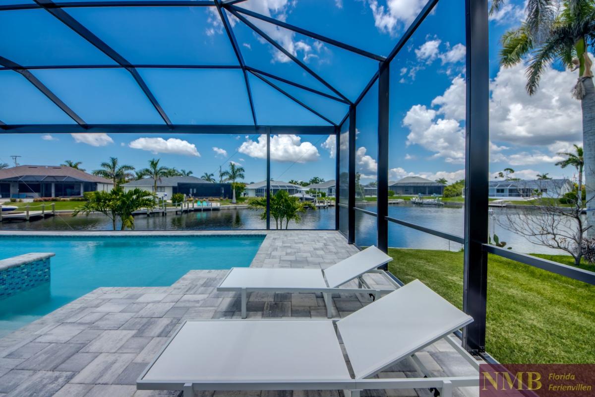 Cape_Coral_Ferienhaeuser_Barbara_63-Sun-Deck