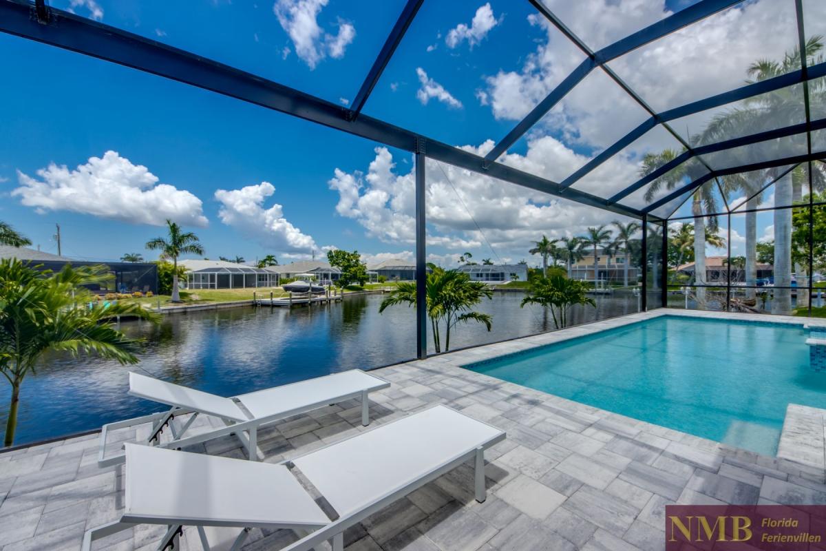 Cape_Coral_Ferienhaeuser_Barbara_72-Sun-Deck