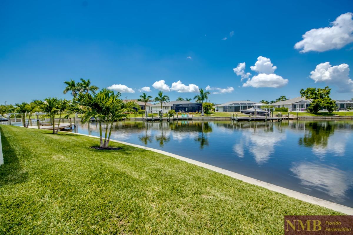 Cape_Coral_Ferienhaeuser_Barbara_74-Backyard