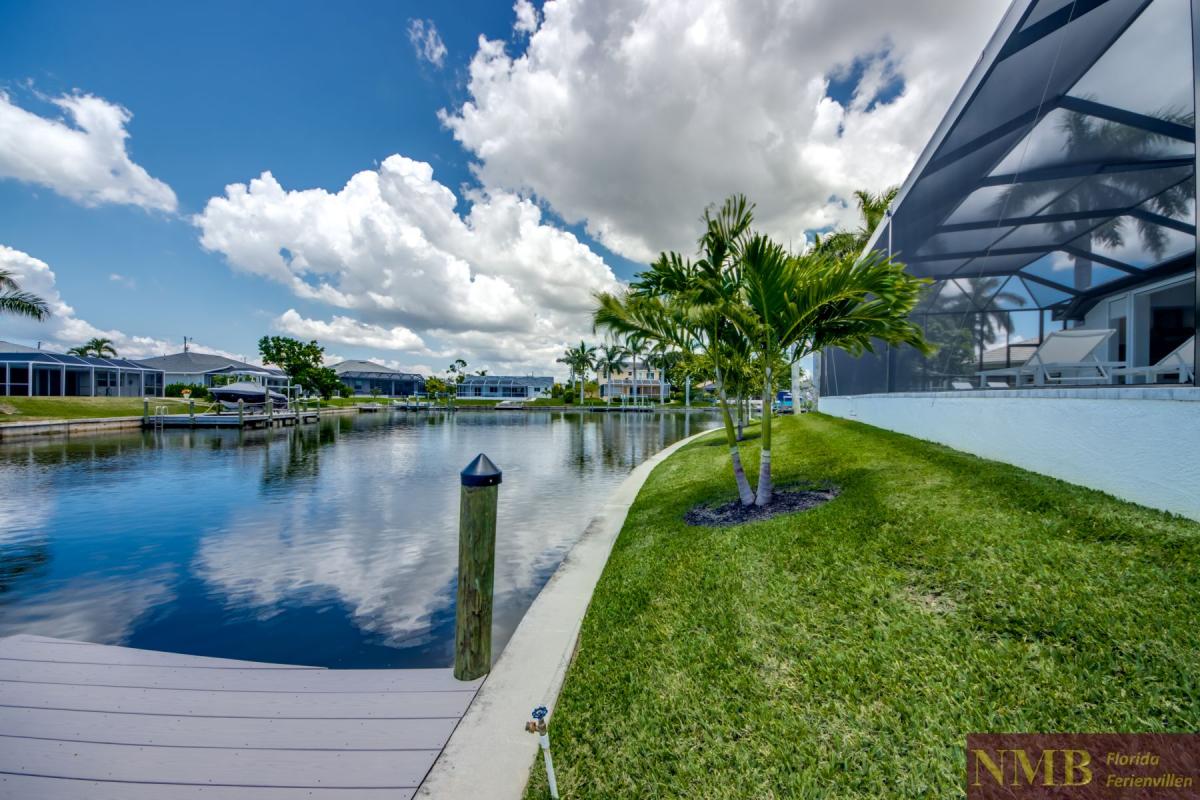 Cape_Coral_Ferienhaeuser_Barbara_82-View