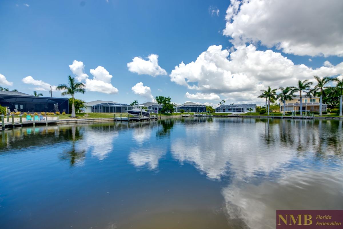 Cape_Coral_Ferienhaeuser_Barbara_83-View