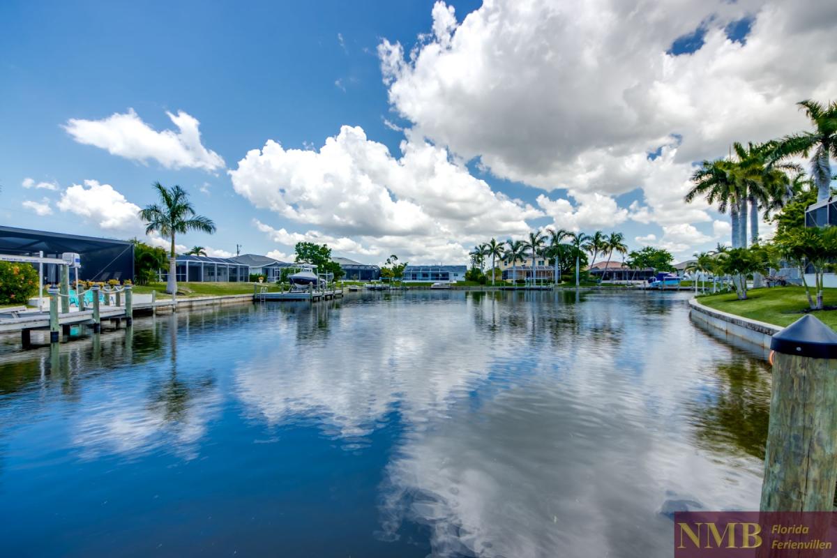 Cape_Coral_Ferienhaeuser_Barbara_84-View