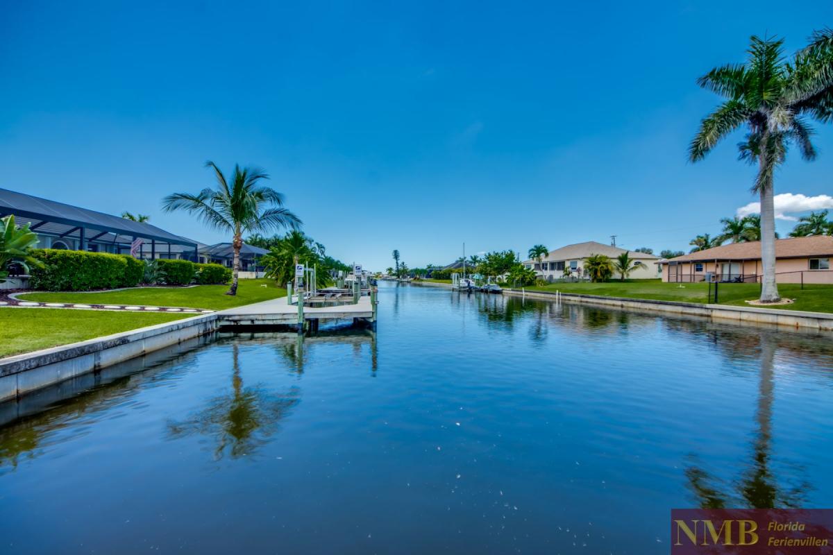 Cape_Coral_Ferienhaeuser_Barbara_85-View