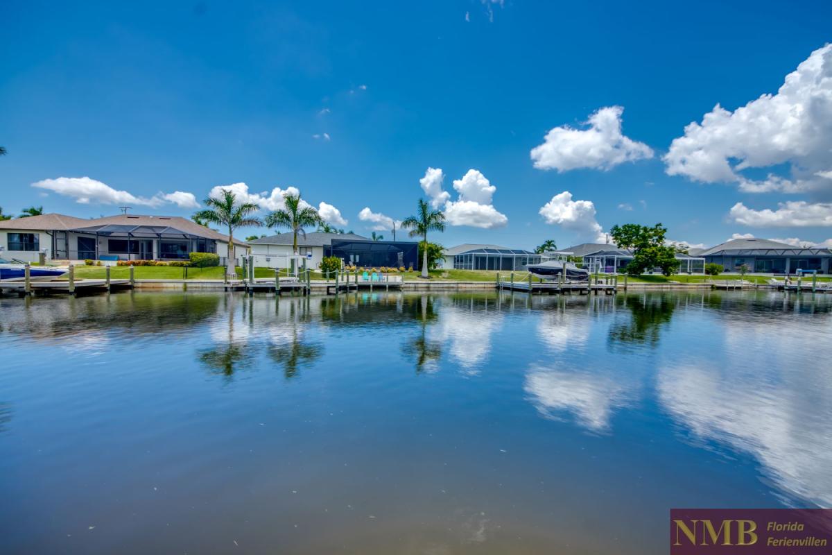 Cape_Coral_Ferienhaeuser_Barbara_86-View