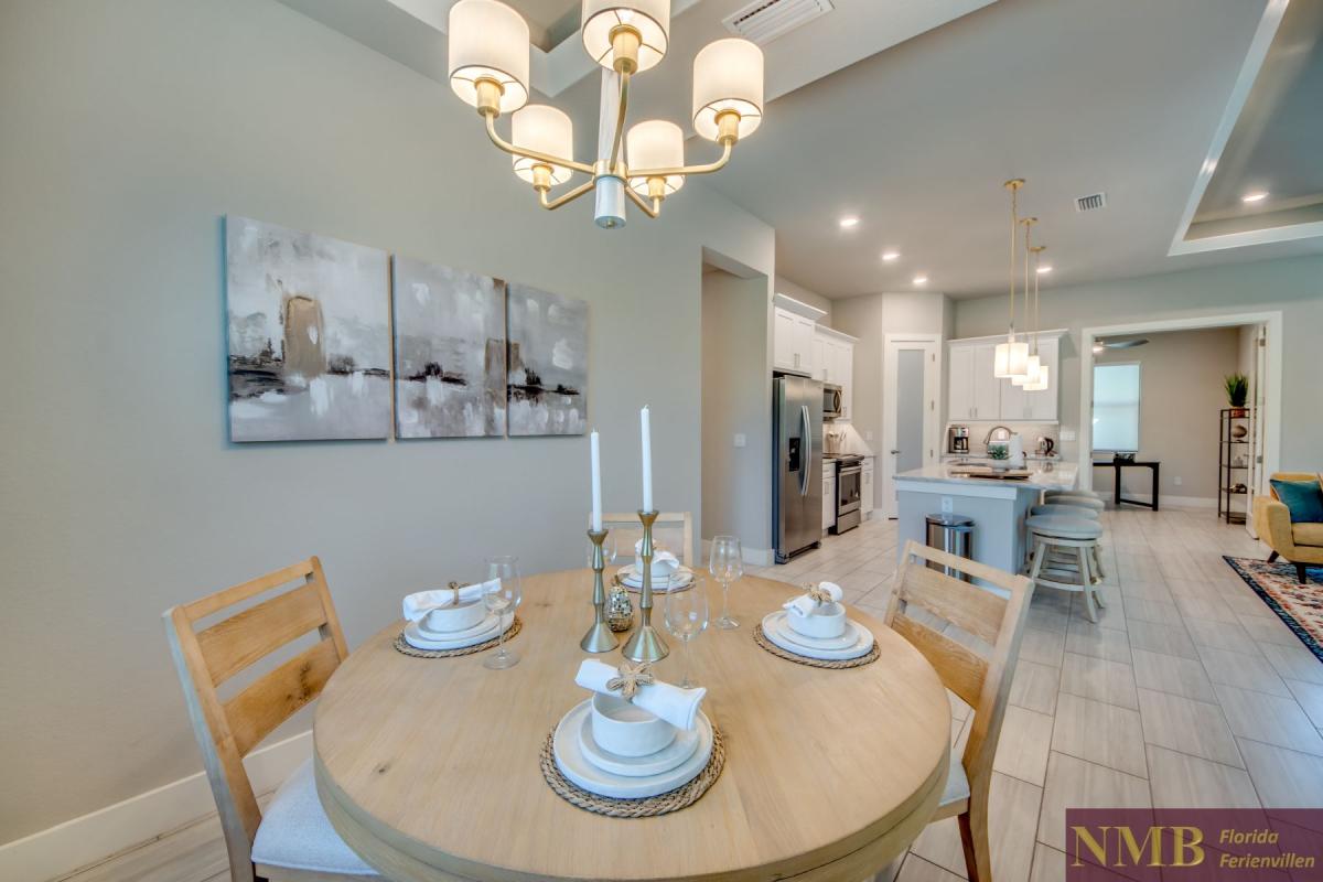Cape_Coral_Ferienhaeuser_Marie-Angeline_21-Dining