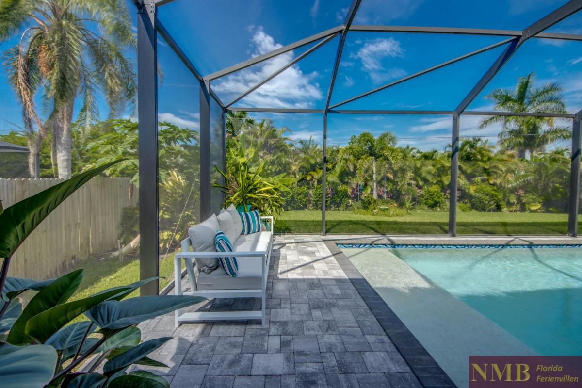 Cape_Coral_Ferienhaeuser_Marie-Angeline_61-Sun-Deck