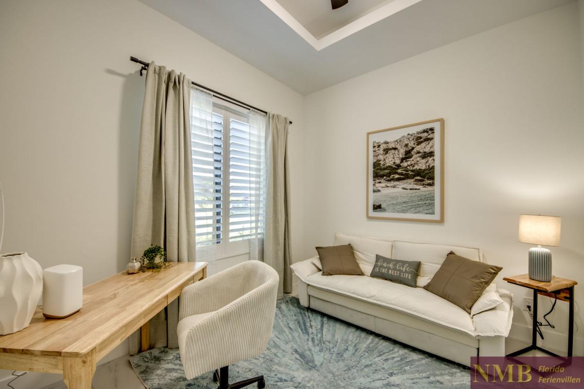 Ferienhaus-Cape-Coral-Momoa_61-Den