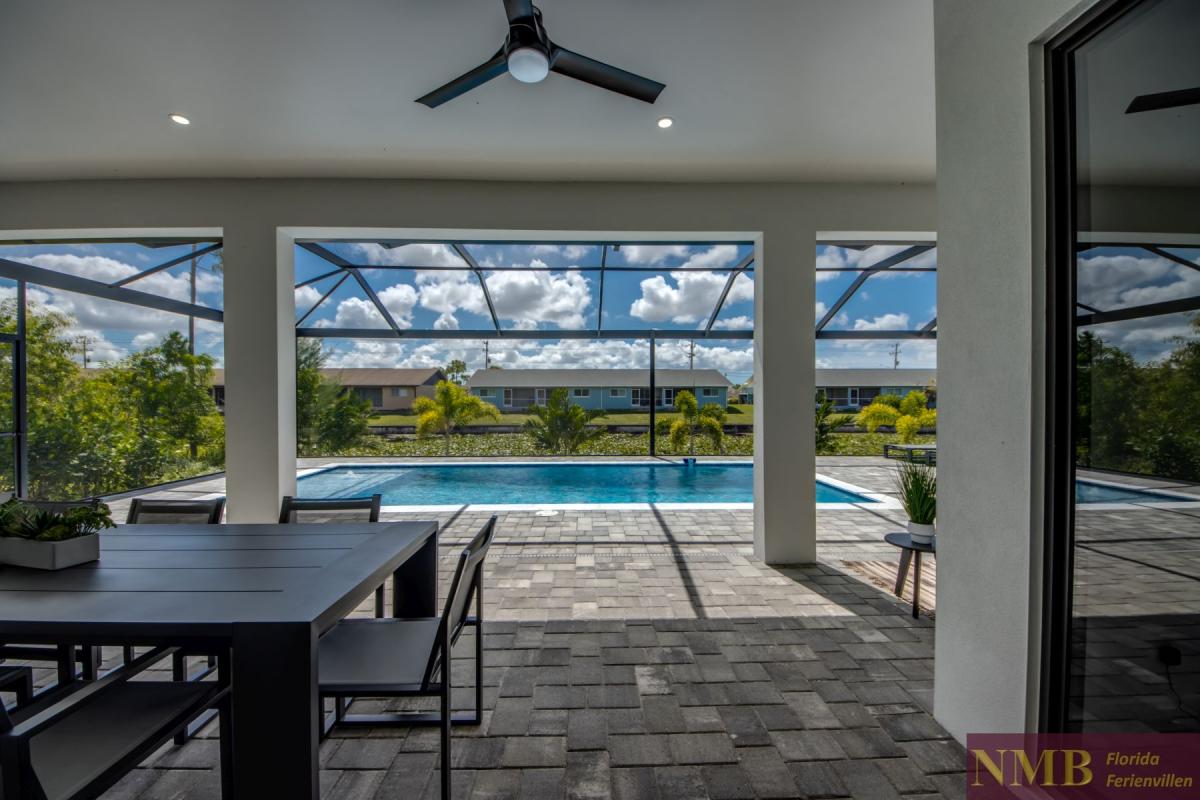 Ferienhaus-Cape-Coral-Momoa_67-Lanai