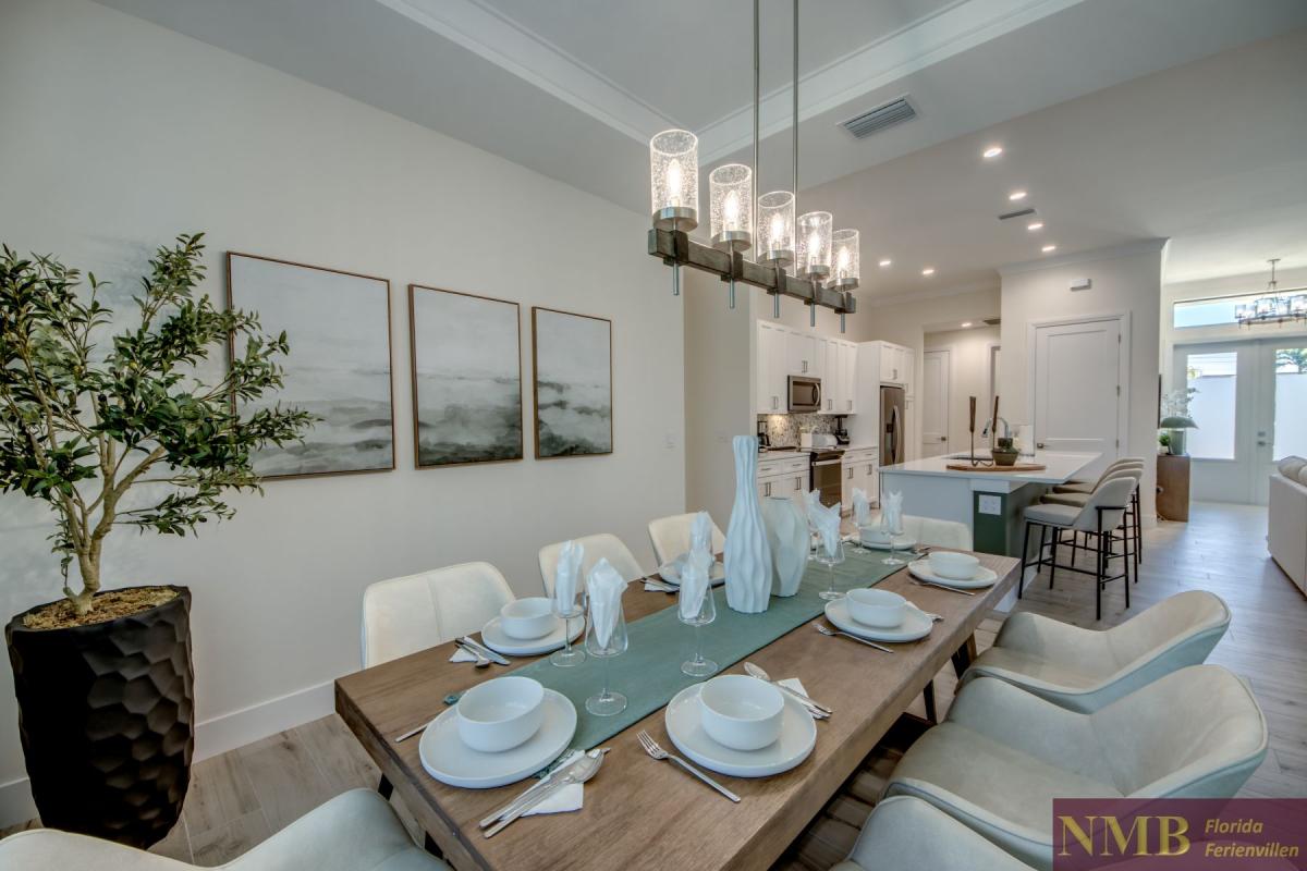 Ferienhaus-Cape-Coral-Overseas_21-Dining