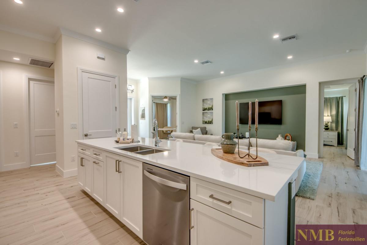 Ferienhaus-Cape-Coral-Overseas_23-Kitchen