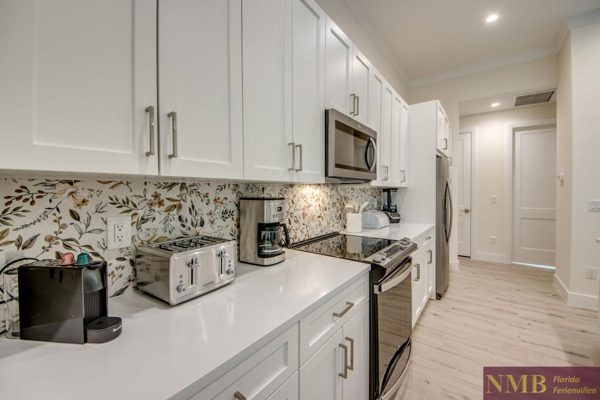 Ferienhaus-Cape-Coral-Overseas_25-Kitchen