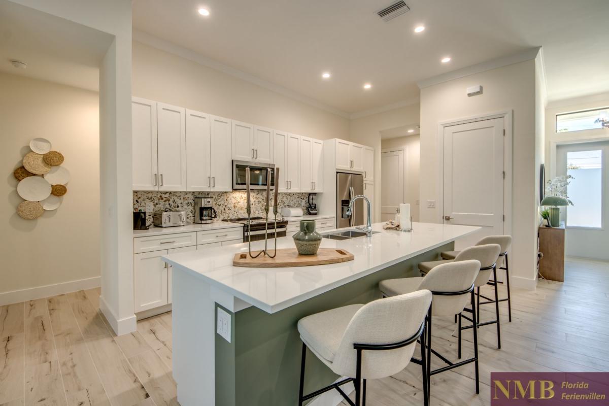 Ferienhaus-Cape-Coral-Overseas_27-Kitchen