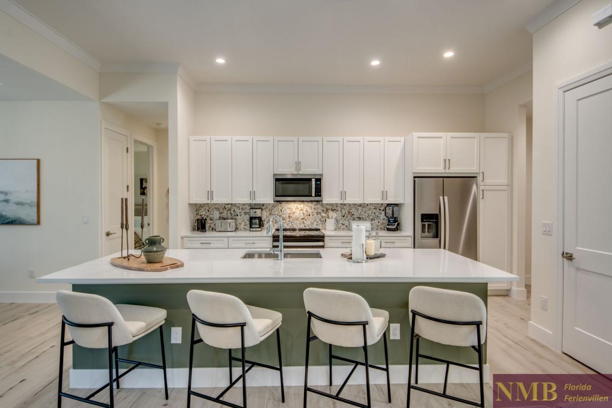 Ferienhaus-Cape-Coral-Overseas_28-Kitchen