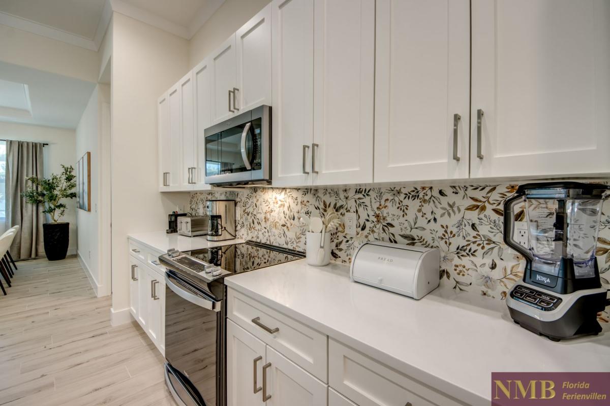 Ferienhaus-Cape-Coral-Overseas_31-Kitchen