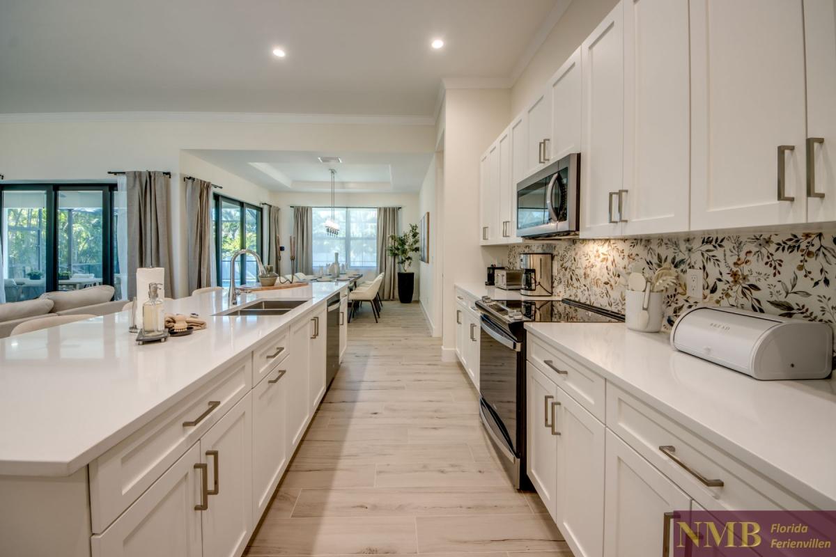 Ferienhaus-Cape-Coral-Overseas_32-Kitchen