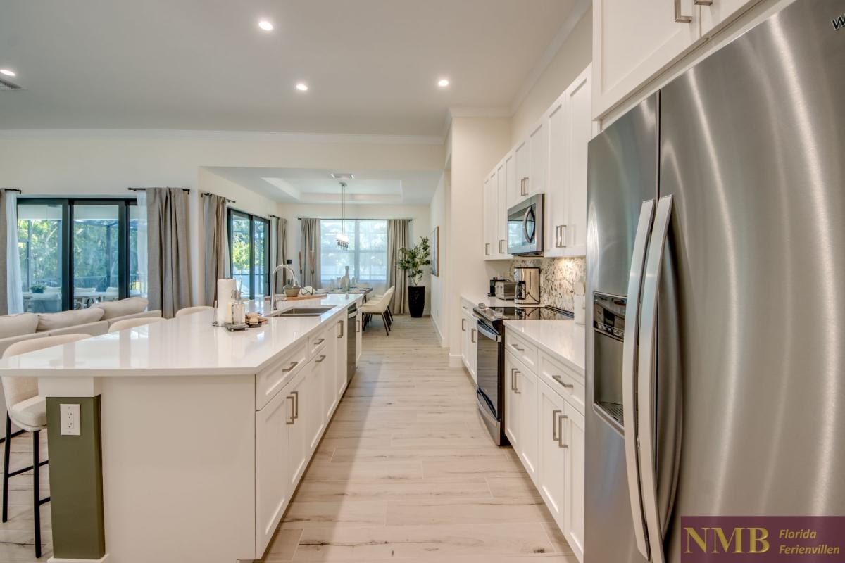 Ferienhaus-Cape-Coral-Overseas_33-Kitchen